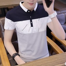 1500dcfeed1152c73958a475092abc2e75cdc452b6f970d92d76c7fa024f.jpg
