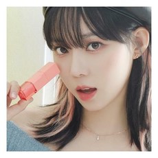 클리오듀이시럽틴트