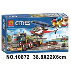 ff766f3aae3242e652d46c26344ec6995a4064add9e34b32d27aa1eb8165.jpg