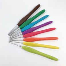 모사용5호