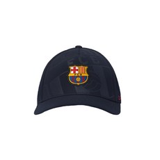 바르셀로나모자