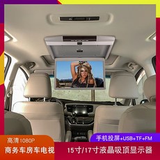 2d744281dc2b184d0f6274a2614df422e32965812bfddcdf1021ce207ee3.jpg