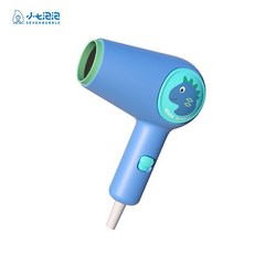 어린이드라이기