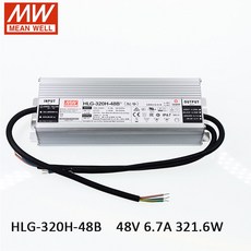dc5d3c38299bb10e0b1203df3194f5048097d48ee49bf19f130cd4763974.png