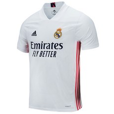 e8172a5e1f9c7a63fd1443b476d8b31777db8bd738b4f795bf3bb6eeaf6b.jpg