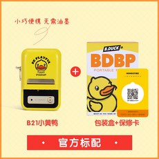 fa8668a1b0adf08c02a16f7c279aac3f1ad8b1c71fcbe4b74e8f32795eb2.jpg