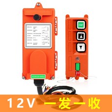 d20b7c681e5d4c85983e4698c8ab7cc1eda13fd6dba4f1a45016841226d2.jpg
