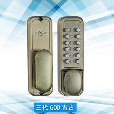 dac8602c001fd057913912cb4c5a49958a7f9be3138bf6c03f36af27f3fe.jpeg