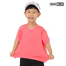 쿨키즈t8