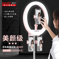 01609e88b188aa33ab6a9ced08ece741b89b63a758b0aae5d67a2e902c11.jpg