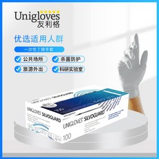 10aebf1e98a1e4ec86dca45e12c2271a27673e09a4196f2b8d8e1cc89e64.jpg