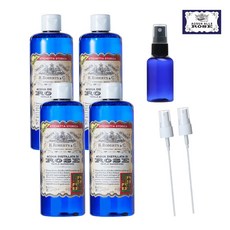 아쿠아알레로제토닉