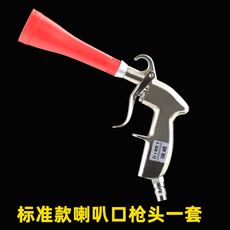 ccdd73fb36fba52cf0be4b51c2d81a593e352ce4518b9131a5ad67c6d8cd.png