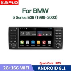 k5안드로이드올인원12.3