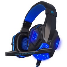 ps5동글이