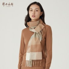 245debb05f9400e67821fc354cbebb9bf3b44a4c4474ab4494b1e108aa03.jpg