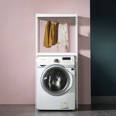 25f9092e85c21c93985cedb12535382f993482d15c0373c90c26c6fb62f3.jpg