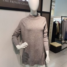 5059a2d7a3c5d95be9e7fa7260addf85133abc8c35a2de41dcb96e4f7385.jpg