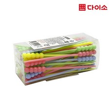 6cd6685e91448a4ac4b30798eb3f60b683fa22648fb18f57230e7b83c702.jpg