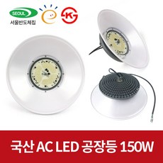 88b17f916534a414e2fbf32841aa48f8e4c924ab43c0a84c0b14429c186f.jpg