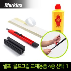 a107a73a164dd3705616a94f79ee43b8465631e643896a926adb625002be.jpg