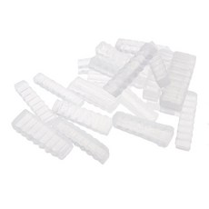 천연비누만들기재료파는곳