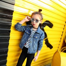 2c81a743bc95a494b41430ab3a6fab3763ec1a86b9b36c37b83d5067b4b8.jpg