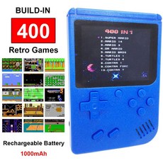 68f46c74a84f3a628813895dba27978faeec1234630d83004206b12ec018.jpg