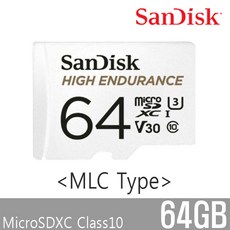 세이펜 레인보우 R3-2000 호환 메모리 64GB 정품