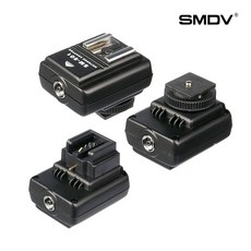 smdv동조기