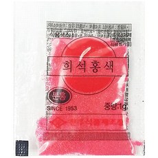 19260645b58232bbcd0c9b45ef86702e6c2496688c059bebd33cb989c9bf.jpg