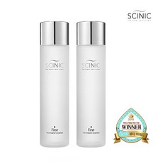 싸이닉 퍼스트 트리트먼트 에센스 150ml 1+1, 퍼스트에센스1+1((C02T0000002165))