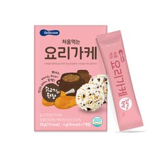 베베쿡후리가케