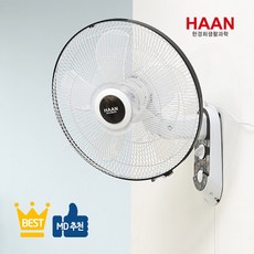 hef-4100