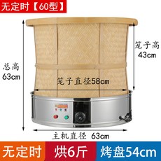 b5e740d40a3ed74d47904487ccda89f43a0f7569e47c74fdb422db478b32.jpg