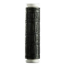 0daf201fe83e108e84a24e1408d8d41c2fee340de050a0cc3e82aeeea682.jpg