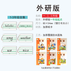 41e9d55c68f63d0b46eb6eaa345ad34b8e648774ba8bde7f806fa25c4cfe.png