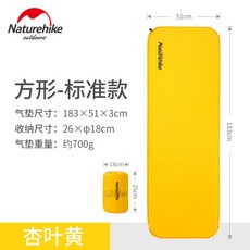 스위스알파인클럽에어텐트