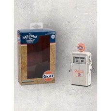 그린라이트장난감 TOP01