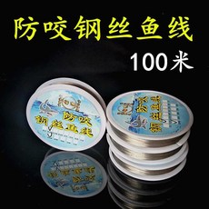 53f4136d991c2bc3c6b71b849090db12b01053790776dfb3c2013e4f2072.jpeg