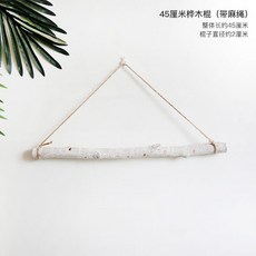689a93aa97f3fc6d6fd33a25818fb230e2a44f76930e90c9887dd51a15c7.jpg
