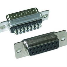 2열15핀수수