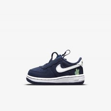 나이키포스1토글