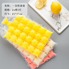 fa5286a1b1dc09c8a62b4a99f17cb187f1adafc70433a2b7a30dac74a54a.jpg