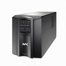 13cf4700d91e20db458534cc72398de7761263d39f414081865186cb06c2.jpg
