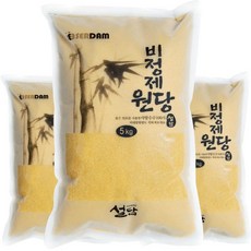 설담눈꽃빙수기