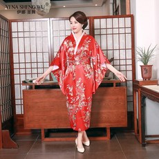 541bcd5bd65eba6d836d0e365de9c6a59943a3756a95dfcaaaaa4db41779.jpg