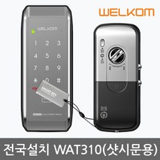 65fc7e64570ac259ff54c5219cab1e751c67a42ac869b80631defc52f0bd.jpg