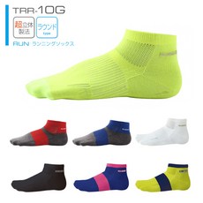 rxl메리노 TOP01