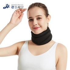 f8b50833e88bb5dee234ab1fde26e8a646794139b1bdbeb0c85053e10bb1.jpg